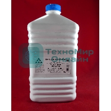 Тонер HP LJ P2035/2055, Pro400 M401/M425 (кан., 1кг.) (AQC-США фас России)