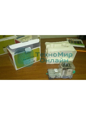Картридж со скрепками HP 5000 Staple Cartridge
