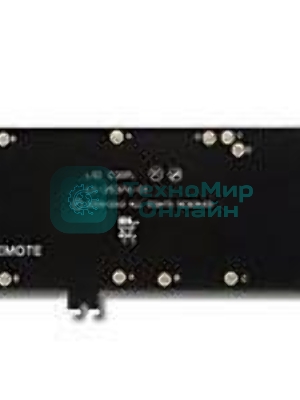 Контроллер SERVER ACC BBU BRACKET/LSI00291 LSI (Bracket-05)