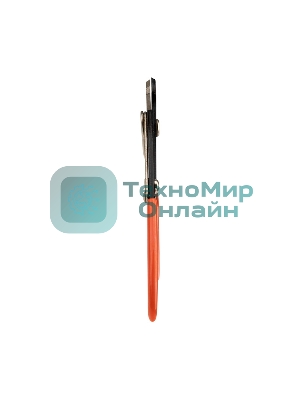 Инструмент для зачистки кабеля Rexant HT-223 0.5-4.0 мм²