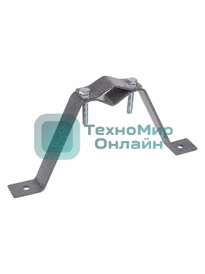 Кронштейн для мачты Rexant КРЫМ-1