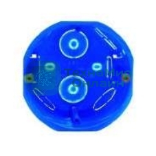 Коробка установочная СП 68х45 ГУСИ С3М2 Евро