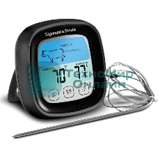 Термощуп Zigmund & Shtain MP-60 B