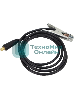 Сварочный аппарат Ресанта САИ-315АД инвертор MMA DC/TIG DC 13.8кВт