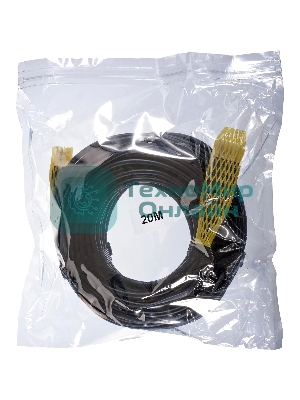 Кабель активный оптический Telecom DP1.4 8K@60Hz 20м TCG2130-20M