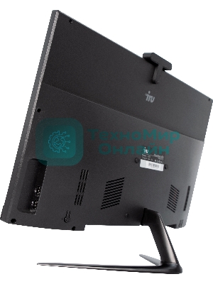 Моноблок IRU Агат 313 23.8