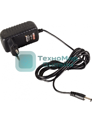 Аккумуляторный электрический триммер-кусторез Huter GET-120