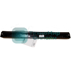 Аксессуар для серверного оборудования PANEL SET 1U 25R5559 LENOVO