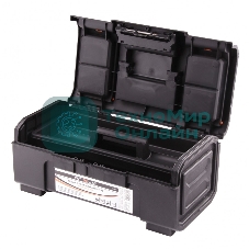 Ящик для инструментов Stels усиленный 16