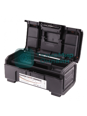 Ящик для инструментов Stels усиленный 16