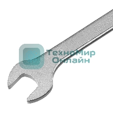 Ключ комбинированный трещоточный Gross 19 мм