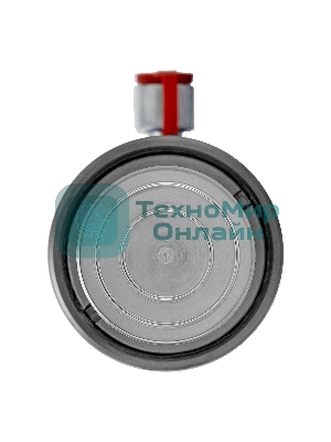 Гидравлический цилиндр для пресса для арт. 52303, 52314 (усилие 20 т) Stels