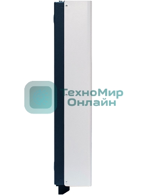 Стабилизатор напряжения Штиль ИнСтаб IS10000 9000Вт 10000ВА белый