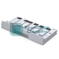 Расходные материалы EPSON C13T619100 Stylus Pro 4900 Borderless Maintenance box