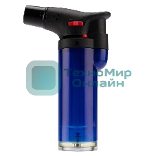 Зажигалка турбо Rexant GT-11 заправляемая