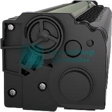 Картридж Pantum CTL-1100K for CP1100/CP1100DW/CM1100DN/CM1100DW/CM1100ADN/CM1100ADW/CM1100FDW черный (1000 pages)