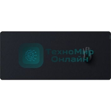 Игровой коврик для мыши Razer Strider - XXL - Gaming Mouse Mat