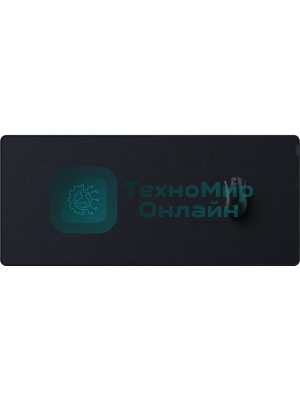 Игровой коврик для мыши Razer Strider - XXL - Gaming Mouse Mat