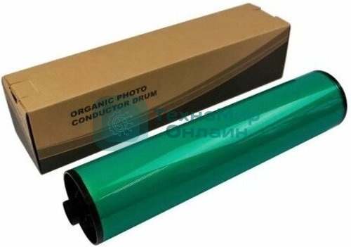 Барабан CET (Япония) для Xerox WorkCentre 4110/4112/4127/4590/4595, 400000 стр.