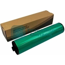 Барабан CET (Япония) для Xerox WorkCentre 4110/4112/4127/4590/4595, 400000 стр.