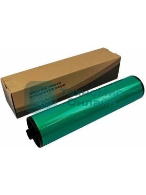 Барабан CET (Япония) для Xerox WorkCentre 4110/4112/4127/4590/4595, 400000 стр.
