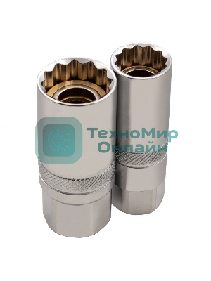 Набор инструментов Gross 115 пред., 120 зубьев, CrV, 1/4