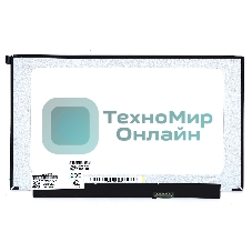 Матрица NT156WHM-T03