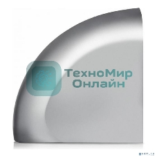 Сушилка для рук Ballu BAHD-2000DM, электрическая, серебро