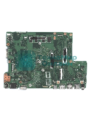 Материнская плата для Asus X441NA 4G/N3350