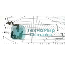 Петли для ноутбука Lenovo G40-70 G40 Z40-70