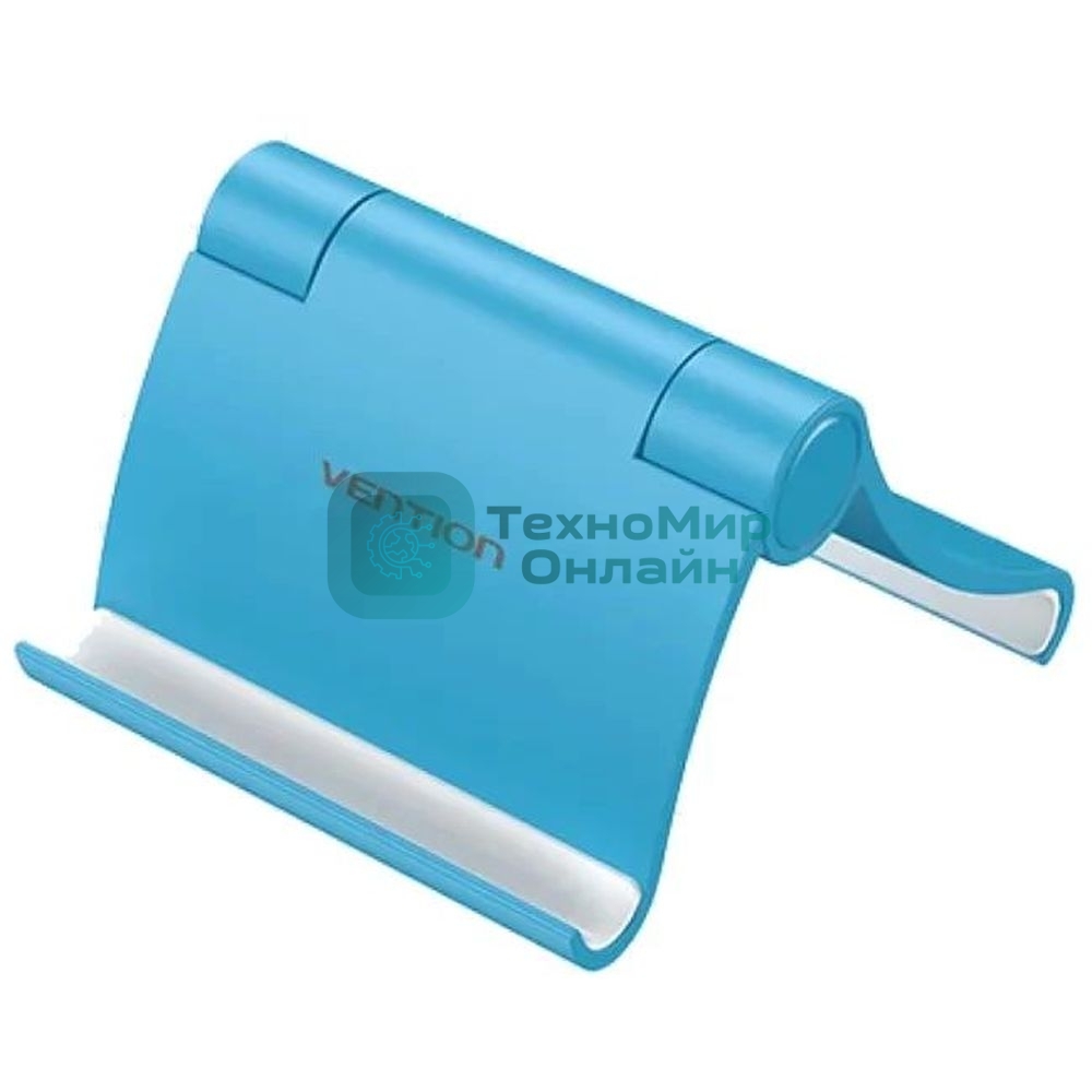 Подставка для телефона Vention KCAL0 Синяя