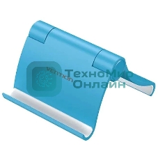 Подставка для телефона Vention KCAL0 Синяя