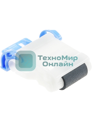 Ролик подхвата Cactus CS-PRA-HP-M607 (RM2-1275-000) для HP LJ Enterprise M607dn, M607n, M608dn, M608n, M608x, M609dh, M609dn