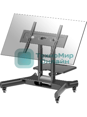 Стойка для телевизора с кронштейном ONKRON 32