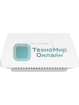 Точка доступа IP-COM W63AP, белый
