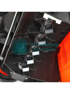 Скарификатор Patriot SCE 180 электр. 1800Вт (512309180)