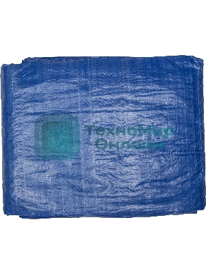 Тент-полотно STAYER 