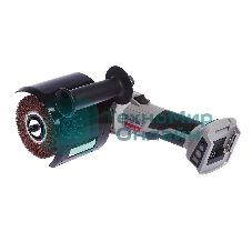 Угловая шлифовальная машина 1800W 645.1.0.70 ИНТЕРСКОЛ