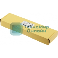 Комплект роликов Cactus CS-BRA-HP-LJ4250 (RM1-0699, RL1-0007, RM1-0036) для HP LJ 4200, 4300, 4250, 4350