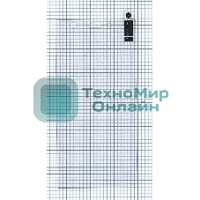 Защитное стекло для Xiaomi Mi 3