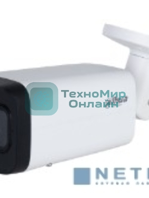 Камера видеонаблюдения IP Dahua DH-IPC-HFW2241TP-ZS-27135 2.7-13.5мм цв.