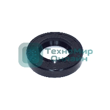 Сальник для стиральной машины Electrolux, Zanussi, AEG, Bosch SLB015ZN 30x52x10/12