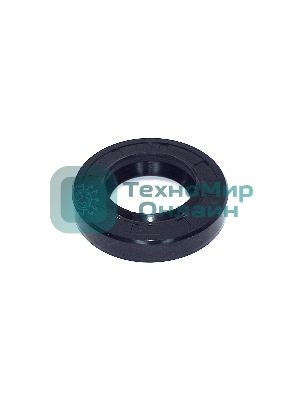Сальник для стиральной машины Electrolux, Zanussi, AEG, Bosch SLB015ZN 30x52x10/12
