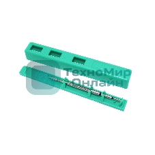 Жало для паяльника SUGON C210?IS?