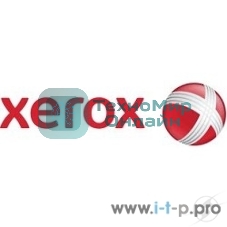 Картридж лазерный Xerox 006R01695 пурпурный для DocuCentre SC2020 (3000 стр)(channels)