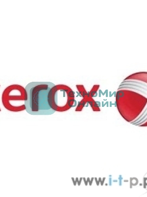 Картридж лазерный Xerox 006R01695 пурпурный для DocuCentre SC2020 (3000 стр)(channels)