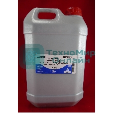 Тонер Brother TN 2075/85/2135/75 HL 2030/35/40/75/2140/50/70 (фл, 1кг) B&W Light фас. Россия