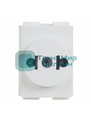 Адаптер сетевой Rexant 