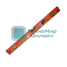 Уровень алюминиевый 