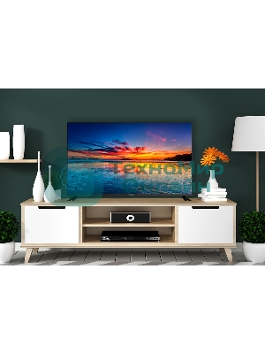 Телевизор Harper 58